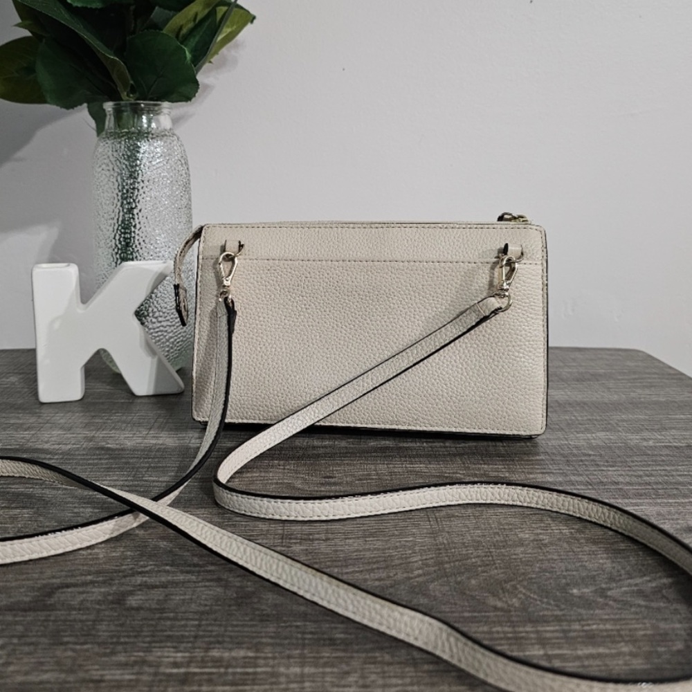 Kate Spade Crossbody - Picture 11 of 11